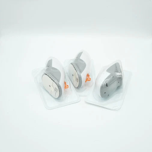 Dexcom G6 Sensors 3-Pack