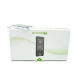 Dexcom G6 Receiver